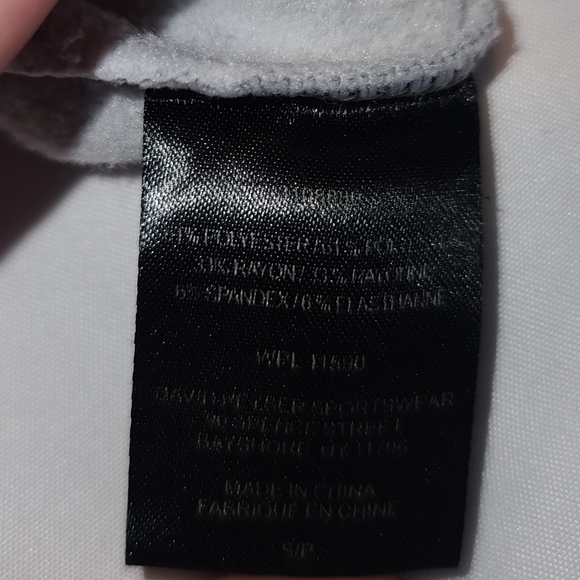 32 degrees Sweater Crewneck size small - Picture 4 of 7